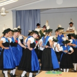 InternesPreisplattln2019IMG_9928