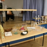 InternesPreisplattln2019IMG_9936