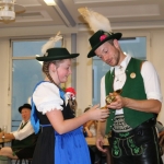 InternesPreisplattln2019IMG_9951