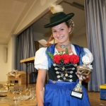 InternesPreisplattln2019IMG_9960