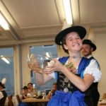 InternesPreisplattln2019IMG_9962