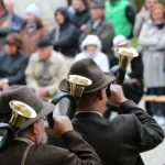 JagdhundeBurg2018IMG_0611