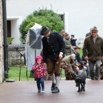 JagdhundeBurg2018IMG_0619
