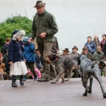 JagdhundeBurg2018IMG_0674