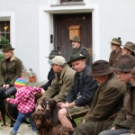 JagdhundeBurg2018IMG_0678