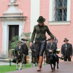JagdhundeBurg2018IMG_0693
