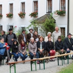 JagdhundeBurg2018IMG_0697
