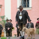 JagdhundeBurg2018IMG_0701
