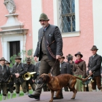 JagdhundeBurg2018IMG_0721