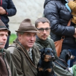JagdhundeBurg2018IMG_0724
