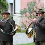 JagdhundeBurg2018IMG_0748