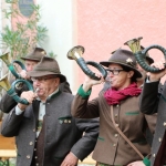 JagdhundeBurg2018IMG_0750