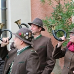 JagdhundeBurg2018IMG_0752