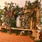 JagdtiereAusstellungBurg2018IMG_0901