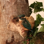 JagdtiereAusstellungBurg2018IMG_0917
