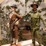 JagdtiereAusstellungBurg2018IMG_0975