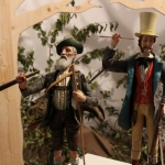 JagdtiereAusstellungBurg2018IMG_0976