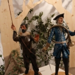JagdtiereAusstellungBurg2018IMG_0977