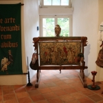 JagdtiereAusstellungBurg2018IMG_0981