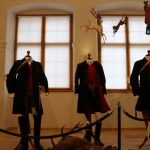 JagdtiereAusstellungBurg2018IMG_0998