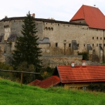 JagdtiereAusstellungBurg2018IMG_1009