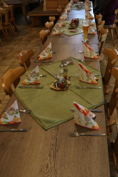 Jubilaressen 2018IMG_3735