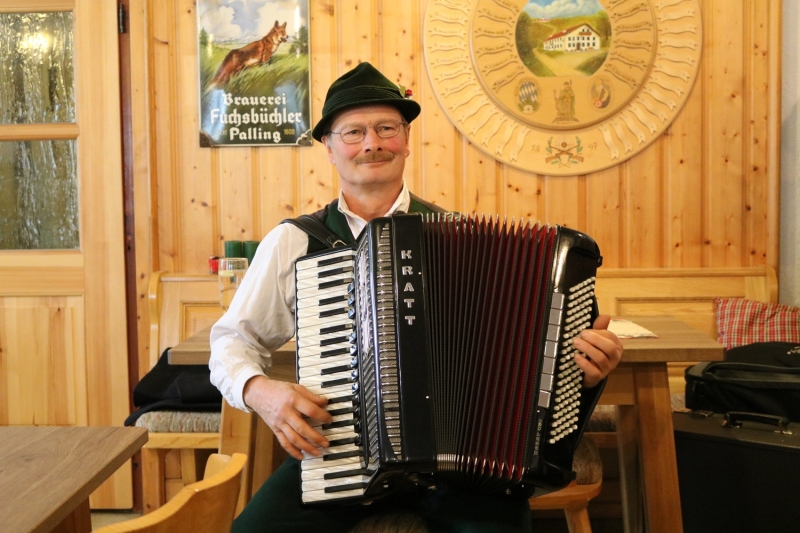 Jubilaressen 2018IMG_3757