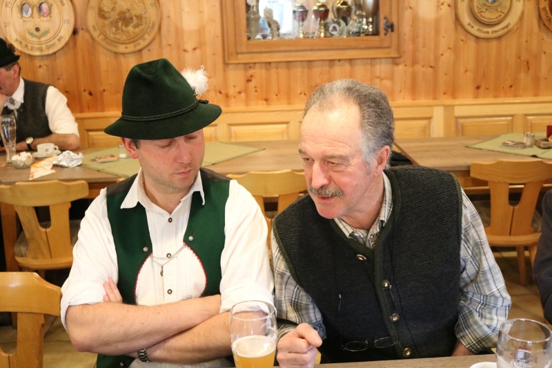 Jubilaressen 2018IMG_3773