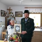 Irmgard IrgmaierIMG_0007a 1500x1000