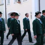 JHV 2017 (10)