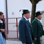 JHV 2017 (11)