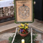JHV 2017 (12)