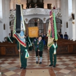 JHV 2017 (14)