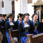 JHV 2017 (15)