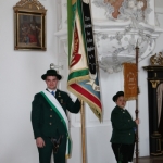 JHV 2017 (17)