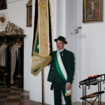 JHV 2017 (18)