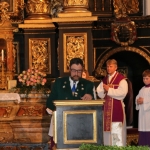 JHV 2017 (19)