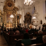 JHV 2017 (25)