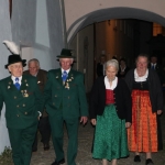 JHV 2017 (26)