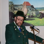 JHV 2017 (27)
