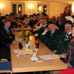 JHV 2017 (29)