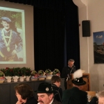 JHV 2017 (30)