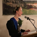 JHV 2017 (31)