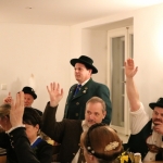 JHV 2017 (32)