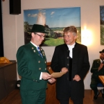 JHV 2017 (33)