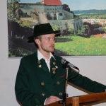 JHV 2017 (34)