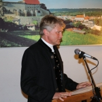 JHV 2017 (36)