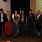 JHV 2017 (38)