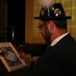 JHV 2017 (39)
