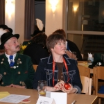 JHV 2017 (40)